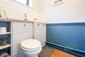 Photo 11- click for photo gallery